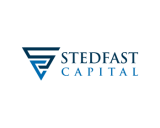 /public/logoimage/1554858887Stedfast Capital.png
